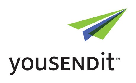 Sendu rafrænt, sparaðu pappír, vatn og orku