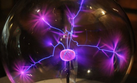 Reiknivélar á or.is