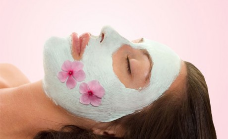 Settu ekki eitur í andlitið á þér