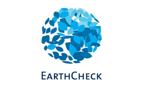 Earthcheck