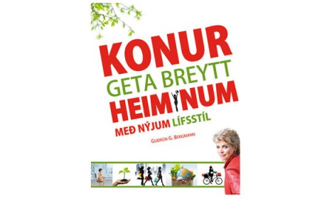 konurgetabreyttheiminum