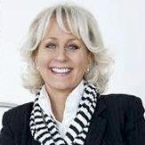 Valgerdur-Matthiasdottir Valgerður Matthíasdóttir