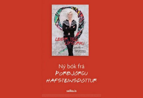 9 leiðir til lífsins